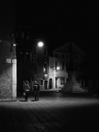 Okt.-2013.0021-S-W.jpg