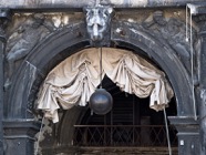 April-2012.248.jpg