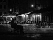 Okt.-2013.0022-S-W.jpg