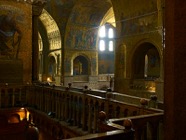 April-2012.190.jpg