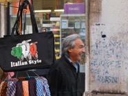 Okt.2011.080.jpg