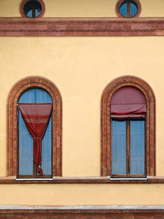 ©2011 Martin Kaegi