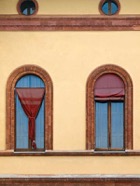 Okt.2011.121.jpg