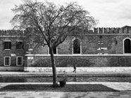 Okt.-2013.0109-S-W2.1.jpg