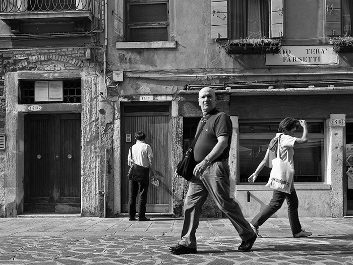 © 2009 Martin Kaegi
