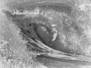 Mai-23.0687_SW.jpg