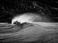 Scotland.2019.1112_SW.jpg