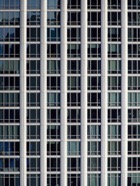 NYC.2014.0256.jpg
