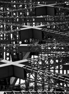 Martin Kaegi-Steel