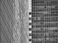USA.2014.1422 SW.jpg