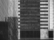 USA.2014.1425 SW.jpg