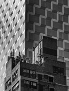 USA.2014.1876 SW.jpg