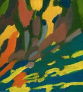 18.3.03.jpg