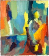23.7.05