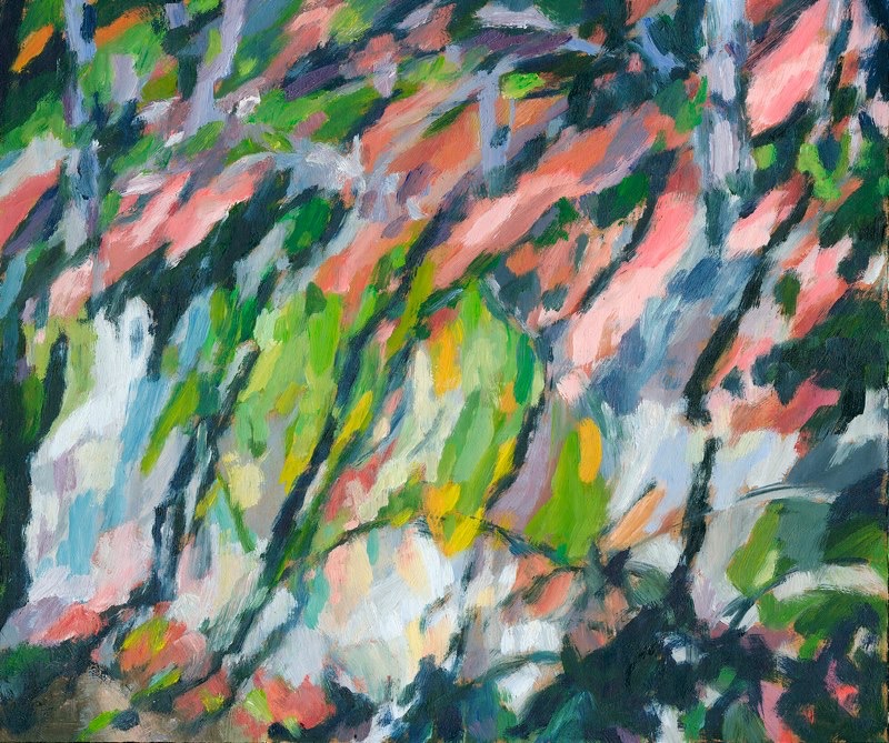 24.1.04.jpg