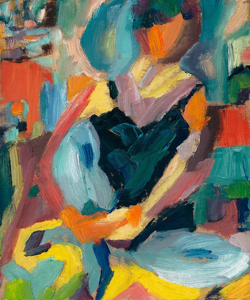 6.1.05-2