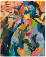 April 2010.194