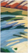 27.2.04.jpg