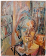 April 2010.208.jpg