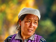 Nepal 2012.1605.jpg