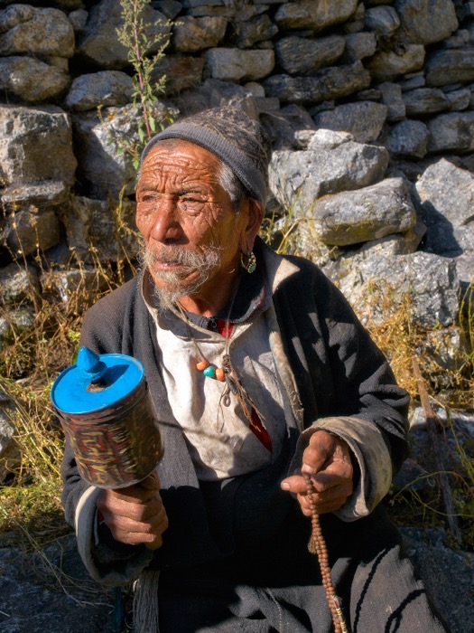 © 2012 Martin Kaegi