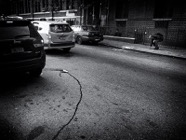 NYC.2014.0351-2.jpg