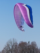 März.20.0111-1.jpg