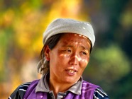 Nepal 2012.1605.jpg