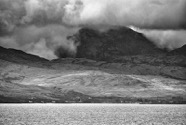 Scotland 2010.0960 S-W.jpg