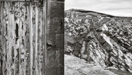 April.-22.1602_SW.jpg