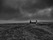 Scotland 2010.0960 S-W.jpg