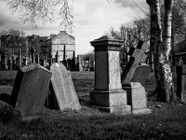 Scotland.2017.0105.jpg