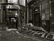 Scotland.2017.0054.jpg