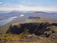 Scotland.2019.0353.jpg