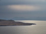 Scotland.2019.0377.jpg