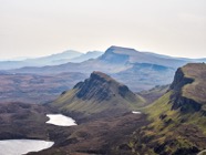 Scotland.2019.0387.jpg