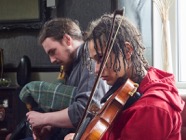 Scotland.2019.0130.jpg