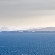 Scotland.2019.0293-1.jpg