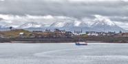 Scotland.2017.0655.jpg