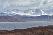 Scotland.2017.0597.jpg