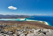 Scotland.2019.0575.jpg