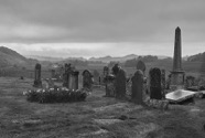 Scotland.2017.0365.jpg