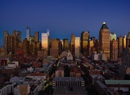 NYC.2014.0429.jpg