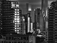 USA.2014.0541 SW.jpg