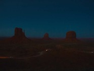 USA_2013.0986 1.jpg